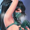 Akali69