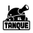 El Tanque