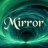 mirrorofpain1234