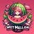 WetMelonPlay